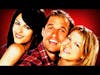 EDTV Movie Review - It Should Have Been A Better Movie