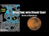 SpaceTime with Stuart Gary Series 19 Episode 65 YouTube Version