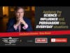 Learn Influence with Brian Ahearn Livestream