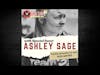 Interview with Ashley Sage