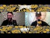 VOX&HOPS x HEAVY MONTREAL EP214- Jesse Leach (Killswitch Engage, Times Of Grace & The Weapon)