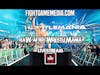 RAW After WrestleMania 40 Livestream | The WRAP