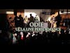 ODIE Live Performance at UCLA Bliss City and Penny