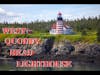 Ep 37 - West Quoddy Head Lighthouse