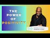 I Help People With Their Mental Health With Sam King | Unlimited Power Show S5E4