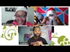 BBP 193 - Wrap the Holidays