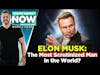 Weekly Business News for May 17 | Elon Musk: The Most Scrutinized Man in the World?