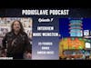 Podioslave Podcast Ep 7: Interview w/Marc Weinstein of Amoeba Music - Co-Founder on GoFundMe, more