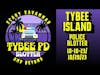 Tybee Island Police Blotter 10/16/23-10/29/23 Updates from Savannah's Beach #podcast