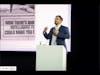 Martin El Khouri - Hedging Against Disruption: Using VC to understand Web3 - w3.vision x DMEXCO 2023