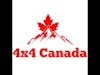 Trails For Tomorrow: Alberta Voice Of 4x4 Enthusiasts