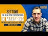 Setting Realistic Expectations in Managing the Multifamily Real Estate Business with Jason Yarusi