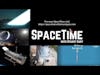 Australia’s Interstellar Laser Propulsion System | SpaceTime S24E85 | Astronomy & Space Science