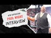 AEW's Paul Wight Talks OVW Return, Breakout Stars, and Future in Wrestling | Interview 2023