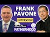 Frank Pavone Interview • Defrocked Catholic Priest Speaks Out
