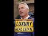How COVID Impacted Luxury Real Estate
