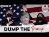 The Reverb Experiment | Episode 13 | Election Recap , Lil Wayne Dumps GF, RIP King Von