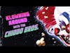 Killer Klowns From Outer Space! Interview with the Chiodo Brothers