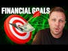 I Have Too Many Financial Goals How do I Prioritize Them?! - Money Q&A