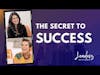 The Secret To Interior Design Success - Katie Gutierrez - Leaders With A Mission