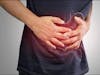 Probiotics - How fit is your gut microbiome?