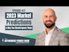 2023 Stock Market Predictions, & Why You Should Ignore Them