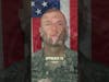US Army SSG Travis Atkins: Medal of Honor Recipient #shorts #history #usa