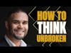 How to Think Unbroken  - AlignCon keynote with Michael Unbroken