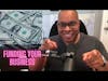 How to find funding for your business | Business Basics | The Common Cents Show