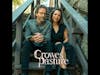 Crowes Pasture - Infused Contemporary Folk