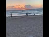 Sunrise over Sunny Isles Beach, Florida,,  Feb. 28, 2021 - The beauty of the sea [Be Like The Sea]