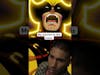 Wolverines Dead!?! 😮 #xmen #xmen97 #wolverine #logan #marvel #marvelcomics #mcu #marvelshorts