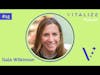 Building an Angel Investing Portfolio with Gale Wilkinson of Vitalize Venture Capital