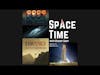 SpaceTime with Stuart Gary S25E90 | Red Supergiant Betelgeuse Blows its Top | Space News Podcast
