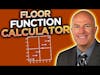Floor Function Calculator