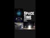 Sneak Peek | SpaceTime with Stuart Gary S25E114 | Astronomy & Space Science Podcast