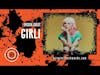 girli Podcast Interview with Bringin It Backwards