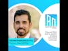 Plug and Play's Role in Austin's Evolving Innovation Landscape with Kevin Parakkattu, Partner at ...