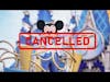 Disney DISASTER - Nintendo Success Puts Disney In PANIC MODE