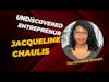 Achieve Success in Introversion: A Dialogue with Jacqueline 2 of 3 experienced
