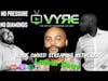 Black Owned Streaming Network w/Lamar Seay CEO/Co-Founder Vyre Network