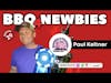 Ep 29 - The New Landscape of BBQ w/ Paul Keltner of Rooters-N-Tooters