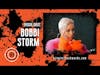 Bobbi Storm Podcast Interview with Bringin It Backwards