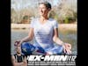 Ex-Man Podcast Ep. 112-Coping w Social Isolation during COVID-19 w/ Rachel Dash-Dougherty(Therapist)