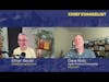 Strategy and Diversity in the Evangelist Role with Dave Ross (Miro) - Ep 037 Highlight 8
