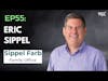 Eric Sippel - Lessons from Investing in 45 Venture Capital Funds | E55
