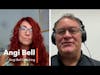 2024 Business Plan and Goals with Angi Bell