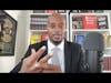 The Construction Leadership Podcast Clip: Dre Baldwin - How Writing Style Morphed Over Time