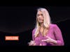 How Dating App The League Got Thousands of Signups Before Launch – Amanda Bradford @ Hustle Con 2016