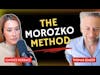 The Morozko method and deliberate cold exposure